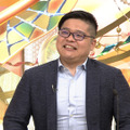 （C）ABCテレビ