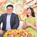 （C）ABCテレビ
