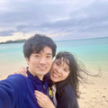 （C）ABCテレビ