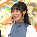 （C）ABCテレビ