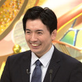 （C）ABCテレビ