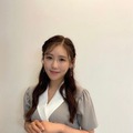 写真は西野未姫公式Instagramから（※写真は所属事務所より掲載許諾をもらってます）