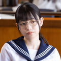 （ｃ）TBS