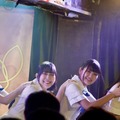 『STU48研究生 夏の瀬戸内ツアー2023』（C）STU48