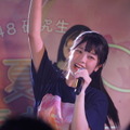 『STU48研究生 夏の瀬戸内ツアー2023』開幕！「私たちの奇跡を一緒に見届けて」