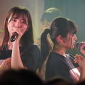 『STU48研究生 夏の瀬戸内ツアー2023』開幕！「私たちの奇跡を一緒に見届けて」