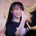 『STU48研究生 夏の瀬戸内ツアー2023』開幕！「私たちの奇跡を一緒に見届けて」