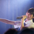 『STU48研究生 夏の瀬戸内ツアー2023』開幕！「私たちの奇跡を一緒に見届けて」