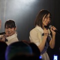 『STU48研究生 夏の瀬戸内ツアー2023』開幕！「私たちの奇跡を一緒に見届けて」