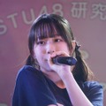 『STU48研究生 夏の瀬戸内ツアー2023』開幕！「私たちの奇跡を一緒に見届けて」