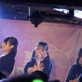 『STU48研究生 夏の瀬戸内ツアー2023』開幕！「私たちの奇跡を一緒に見届けて」