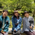 （C）フジテレビ