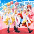 NHK『Venue101』スピンオフ番組に“すとぷり”が登場！「手をつないで歩こう」をテレビ初披露