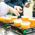 大江戸ビール祭り
