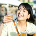 大江戸ビール祭り