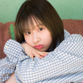 『金子みゆ1st写真集 恋人日記』（ｃ）講談社