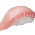 大切り大とろびんちょう