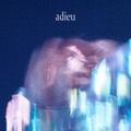 adieu（上白石萌歌）、昨年10月以来となるワンマンライブを開催！