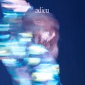 adieu（上白石萌歌）、昨年10月以来となるワンマンライブを開催！
