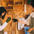 （C）TVドラマ「DIY!!」製作委員会（C）IMAGO/avex pictures