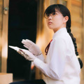 （C）TVドラマ「DIY!!」製作委員会（C）IMAGO/avex pictures