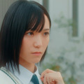 （C）TVドラマ「DIY!!」製作委員会（C）IMAGO/avex pictures