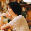 （C）TVドラマ「DIY!!」製作委員会（C）IMAGO/avex pictures