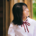 （C）TVドラマ「DIY!!」製作委員会（C）IMAGO/avex pictures