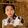 『らんまん』第68話　（ｃ）NHK