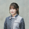 櫻坂46・大沼晶保、7月から9月の「ラヴィット！ファミリー」木曜担当に就任