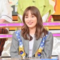 （C)TBS