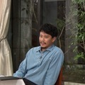 （C）フジテレビ