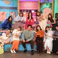 （C）フジテレビ