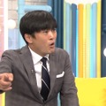 （C）NHK