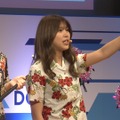 （C）NHK