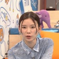 （C）NHK