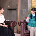 （ｃ）関西テレビ