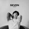 BTS JUNG KOOK、初ソロシングル「Seven」ショートフィルム＆コンセプトフォト公開