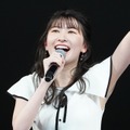 駒木結衣【写真：竹内みちまろ】