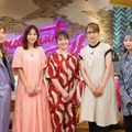 （C）TBS