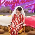 （C）TBS