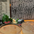 写真は堀未央奈公式Instagramから（※写真は所属事務所より掲載許諾をもらってます）
