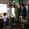 （C）フジテレビ