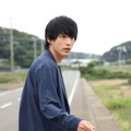 （C）フジテレビ