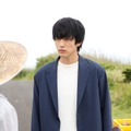 （C）フジテレビ