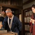 『らんまん』第72話　（ｃ）NHK
