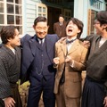 『らんまん』第74話　（ｃ）NHK