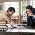 『らんまん』第74話　（ｃ）NHK