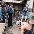 『らんまん』第74話　（ｃ）NHK