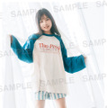 Aqoursが本日発売『My Girl』表紙に登場！ヘルシー＆キュートな魅力いっぱいの撮り下ろしカットも
